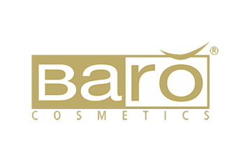 Codice Promozionale Barò